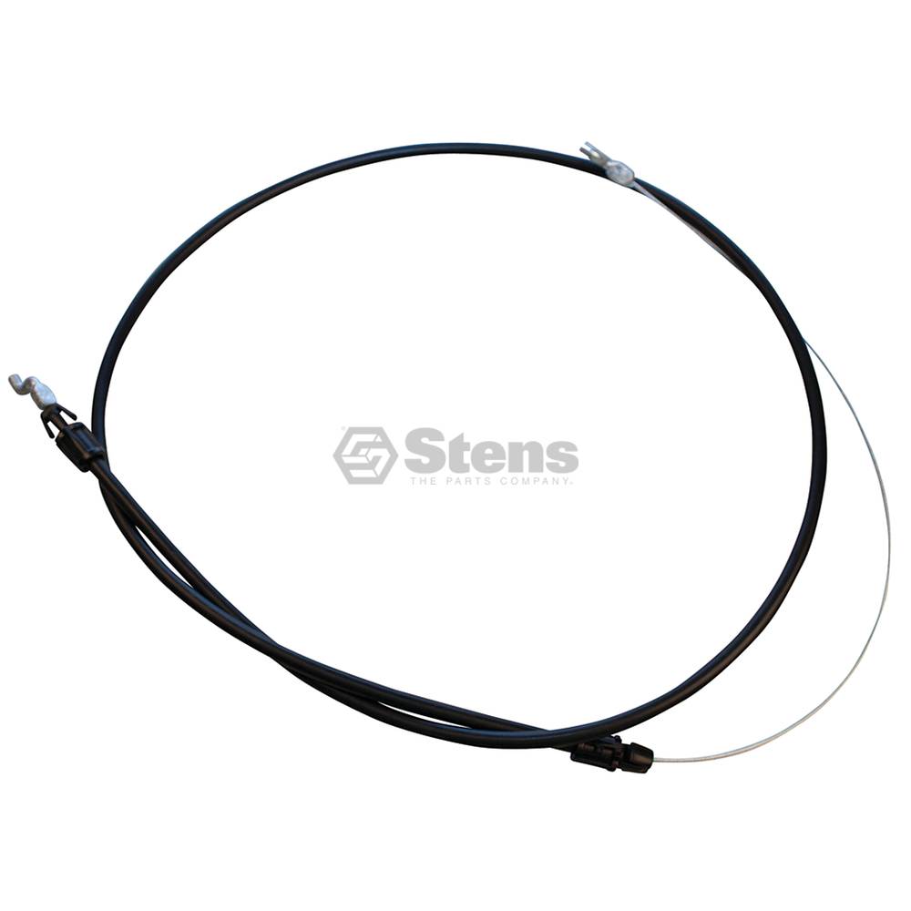 Stens Blade Control Cable 290-643