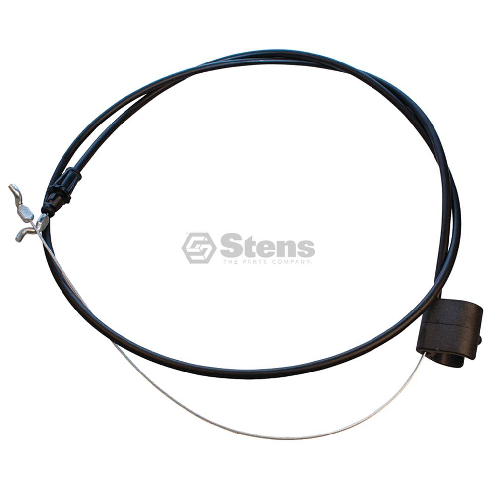 Stens Control Cable 290-645