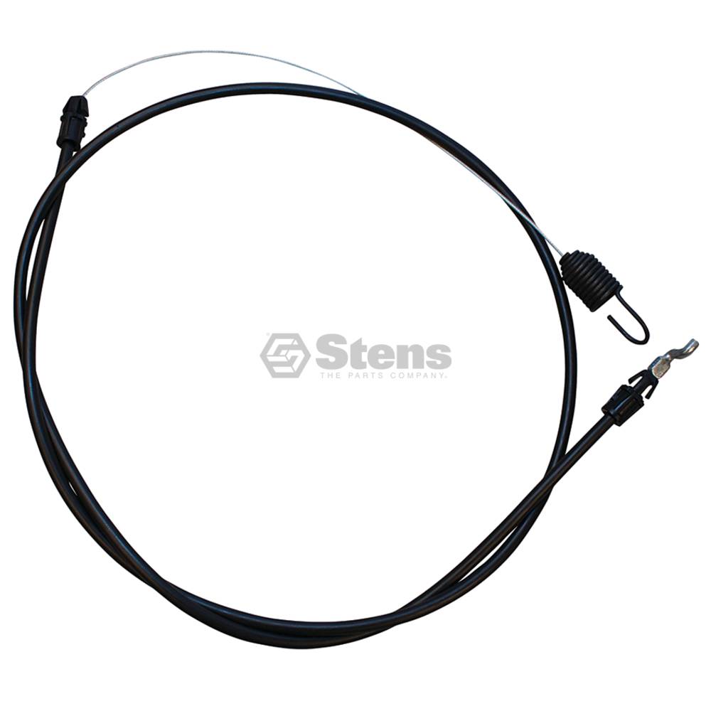 Stens Drive Cable 290-647