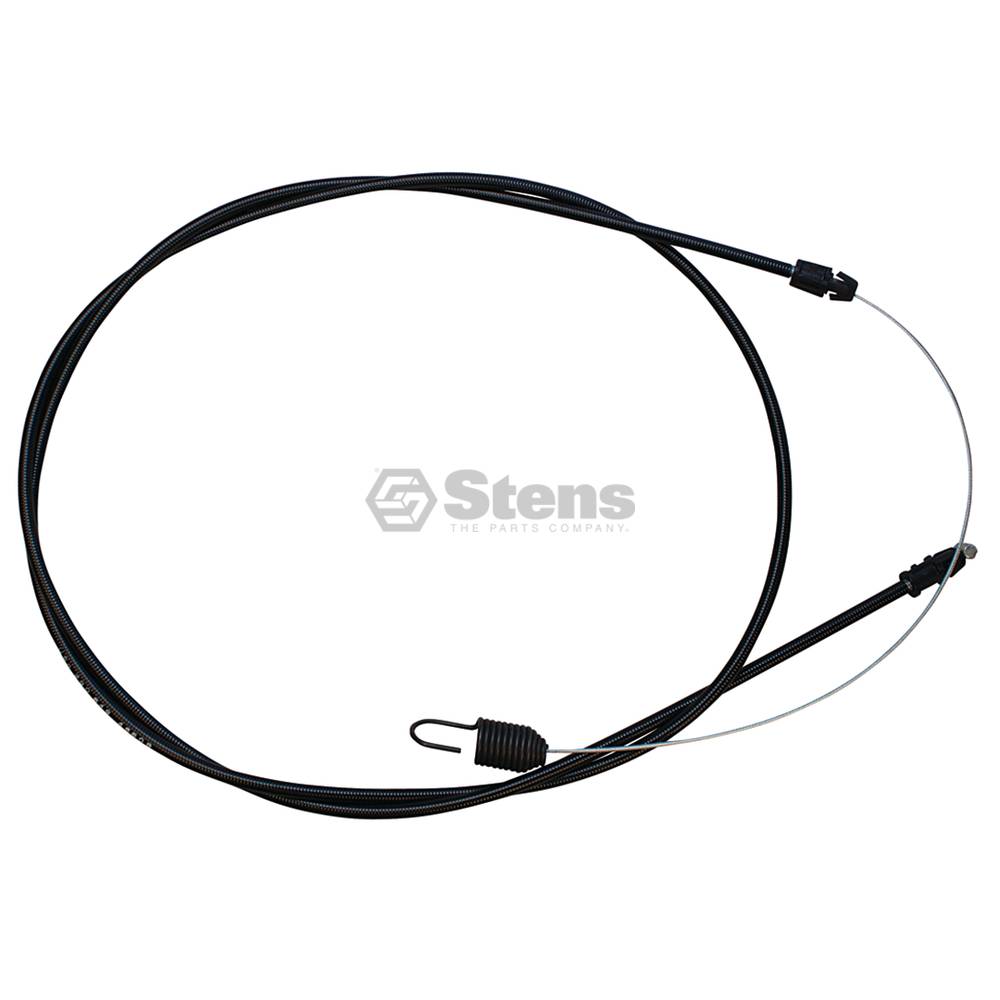 Stens Drive Cable 290-649