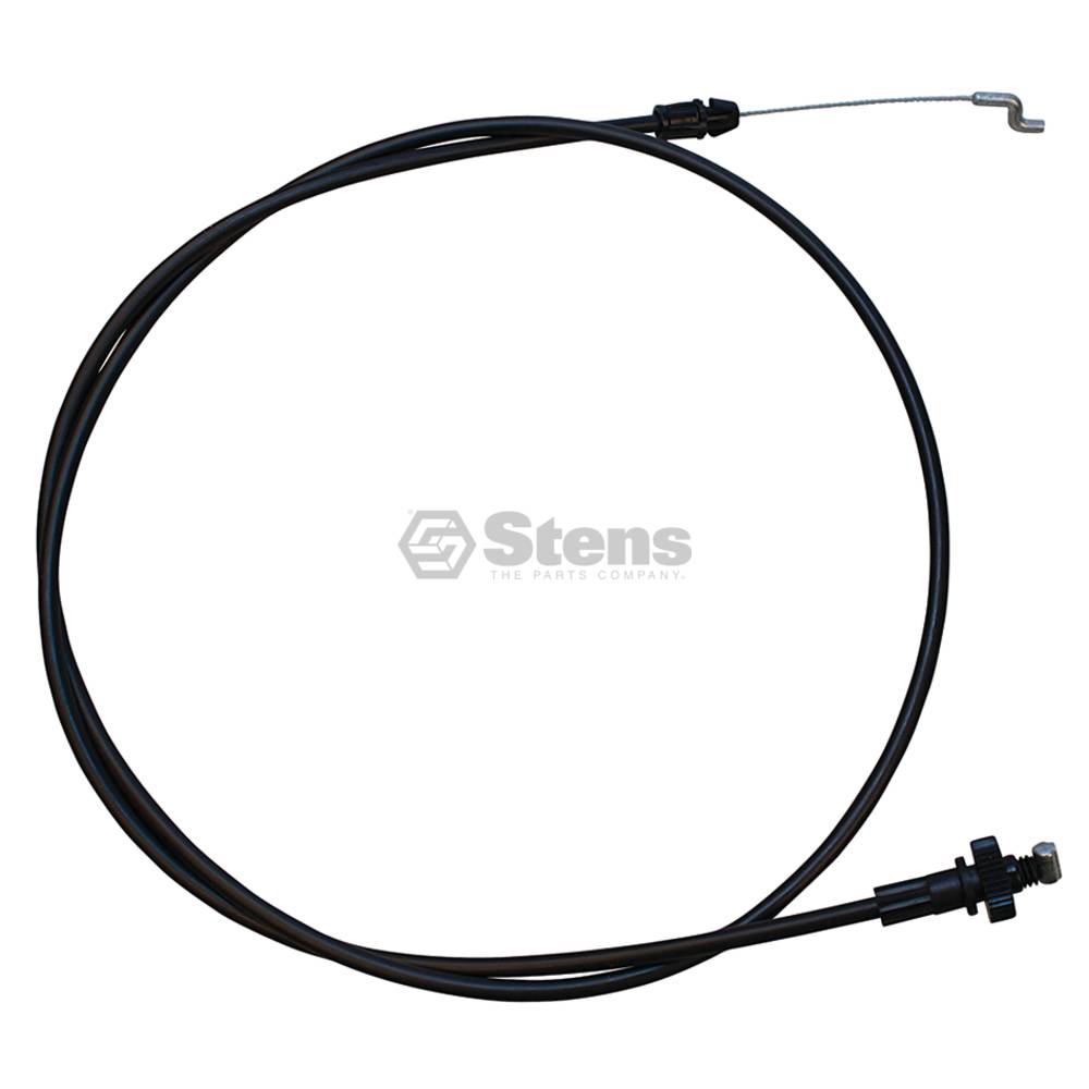 Stens Drive Cable 290-661