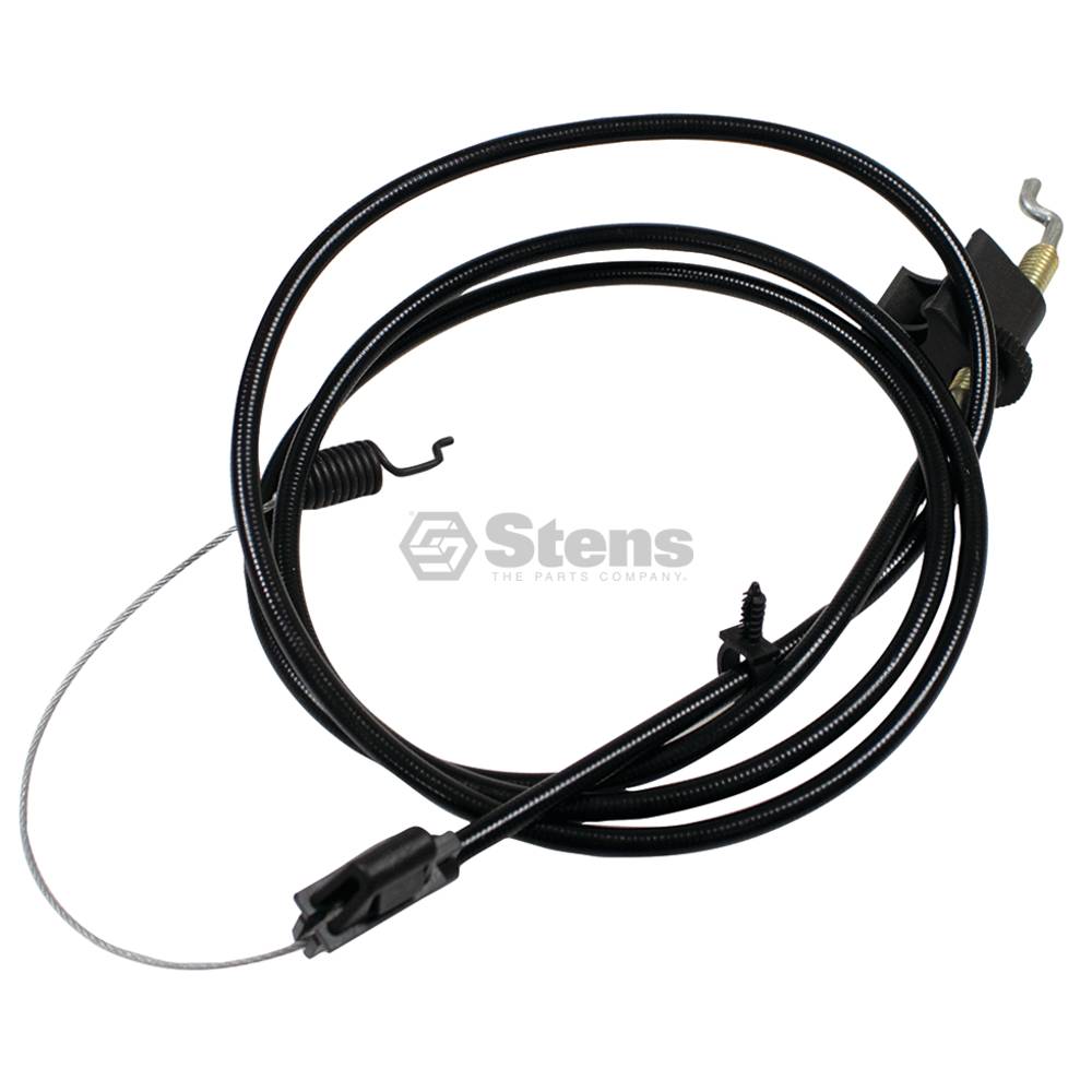 Stens Variable Speed Cable 290-705