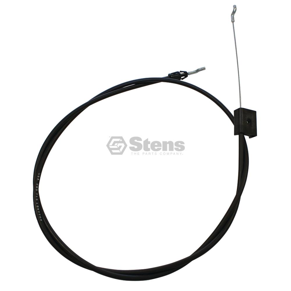 Stens Control Cable 290-713