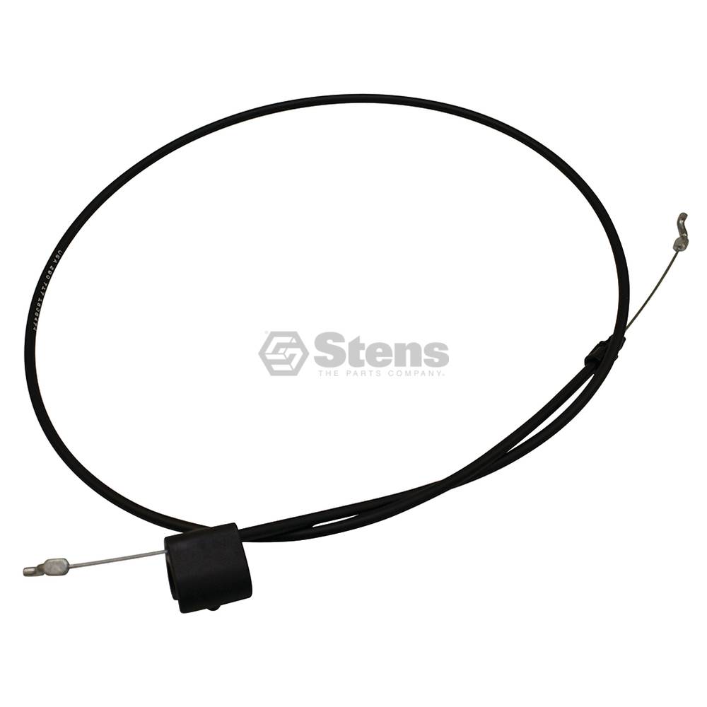 Stens Control Cable 290-717