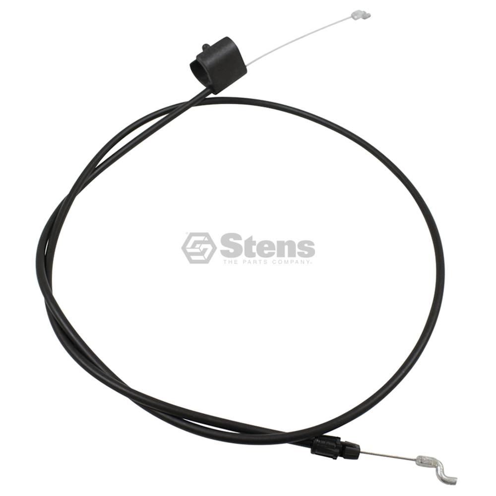 Stens Control Cable 290-719