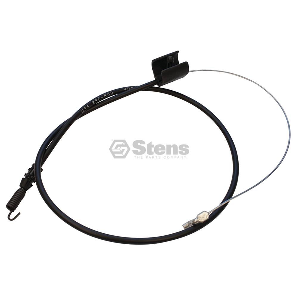 Stens Control Cable 290-727