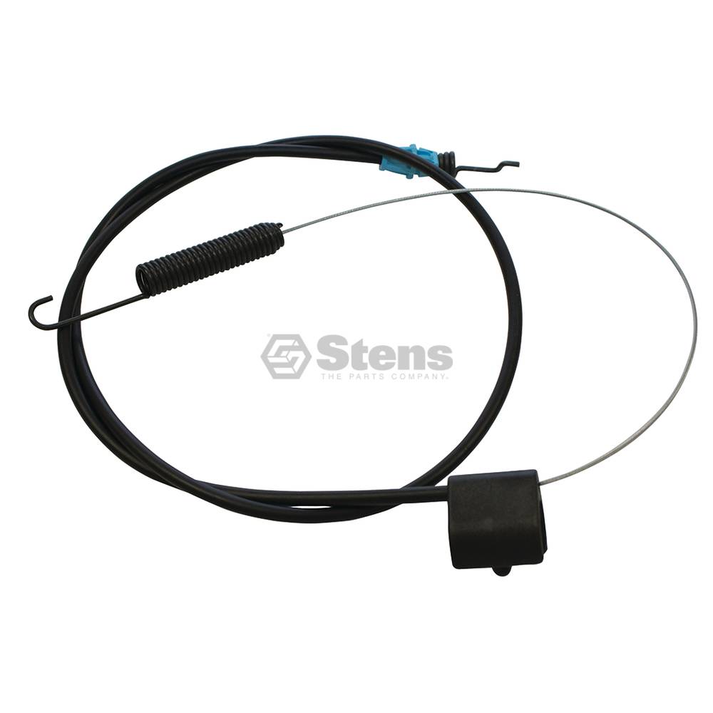 Stens Drive Cable 290-733