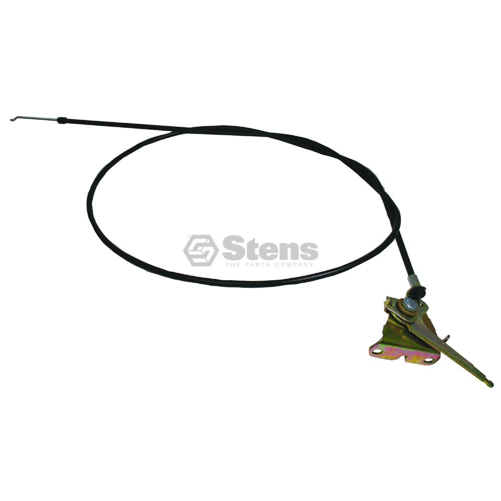 Stens Throttle Control Cable 290-795