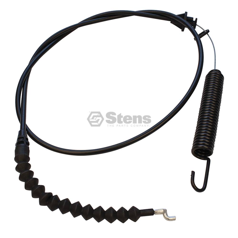 Stens Deck Engagement Cable 290-807