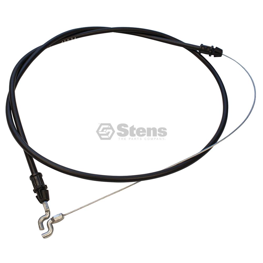 Stens Control Cable 290-851