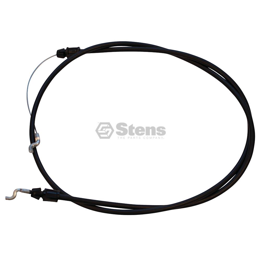 Stens Control Cable 290-855