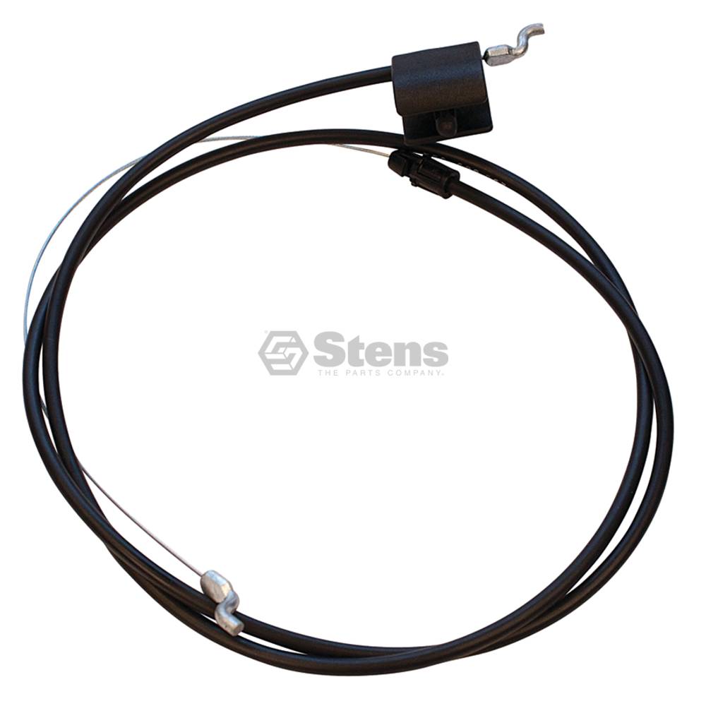 Stens Control Cable 290-863