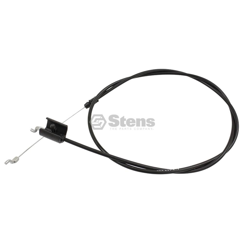 Stens Control Cable 290-879