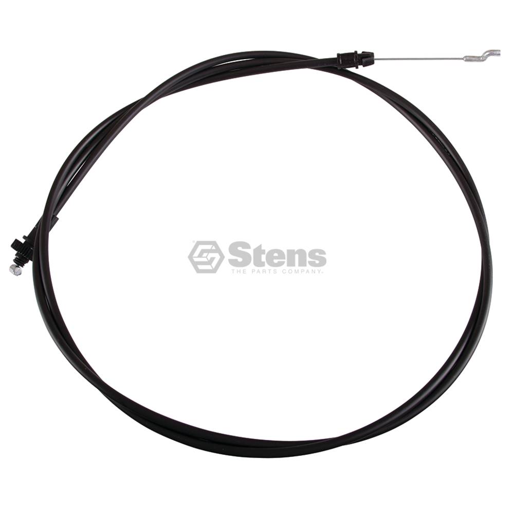 Stens Variable Speed Cable 290-925