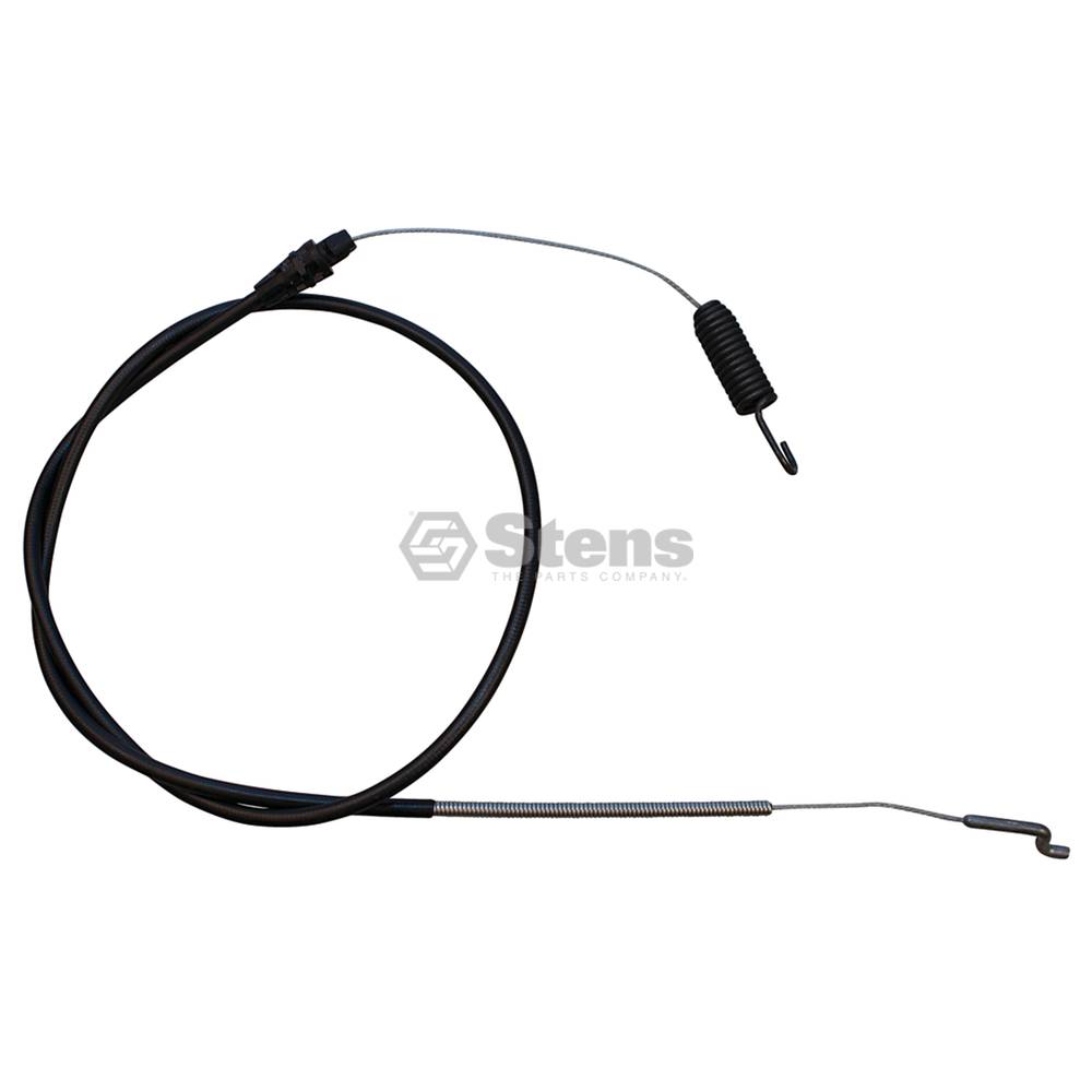 Stens Traction Cable 290-927