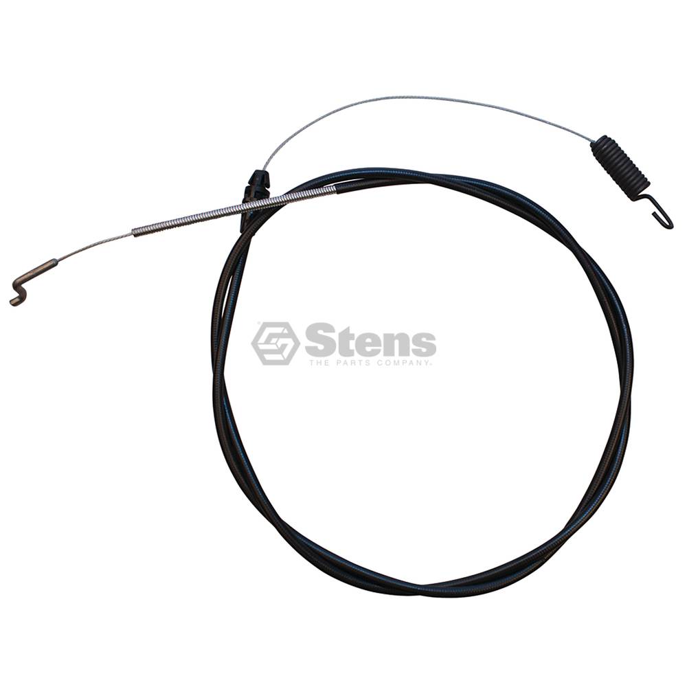 Stens Traction Cable 290-931