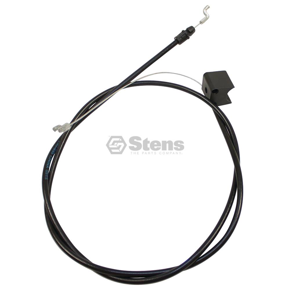 Brake Cable