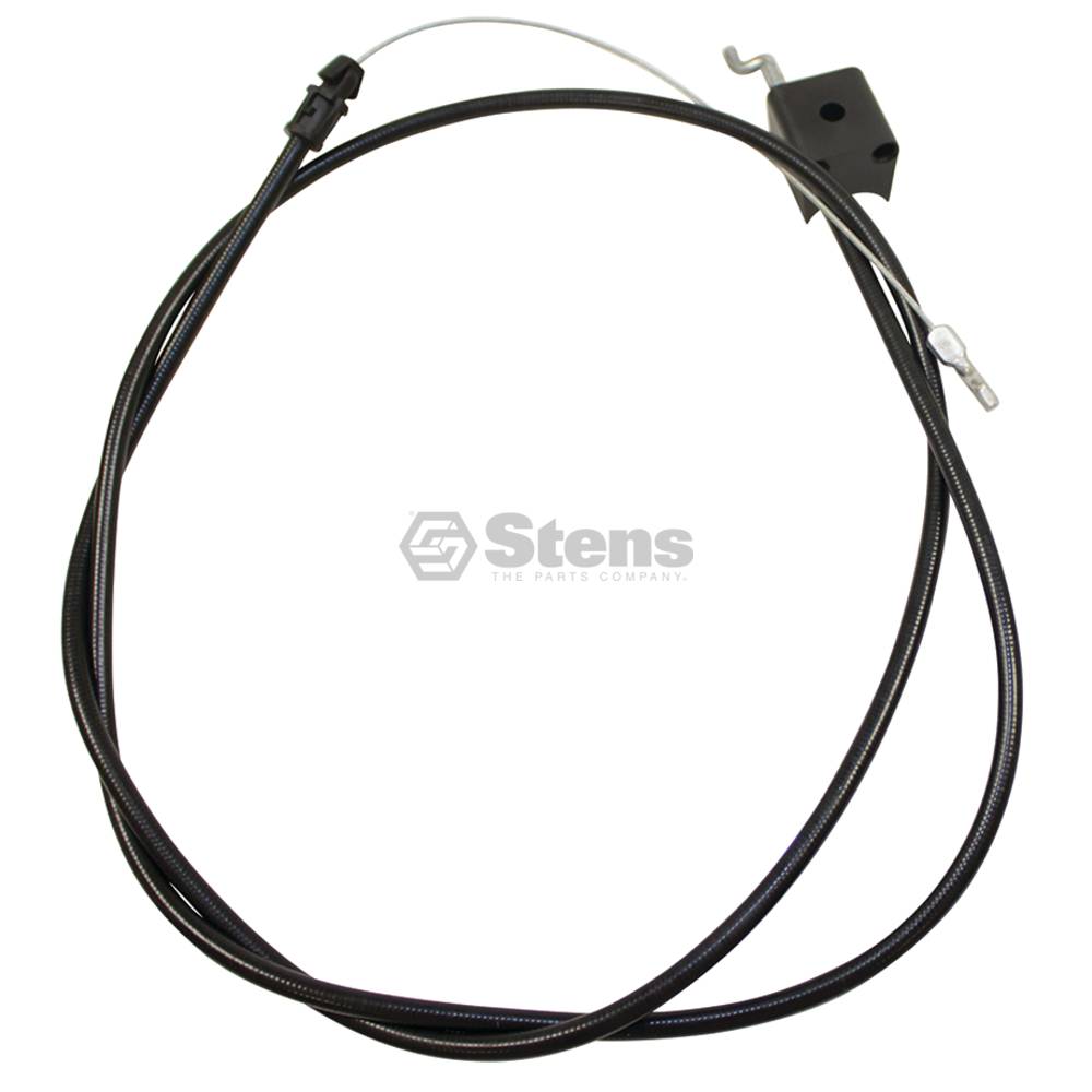 Brake Cable