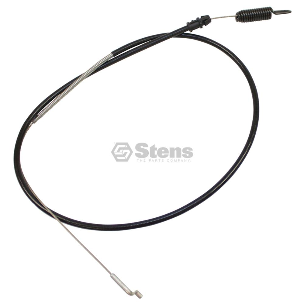 Stens Traction Cable 290-939