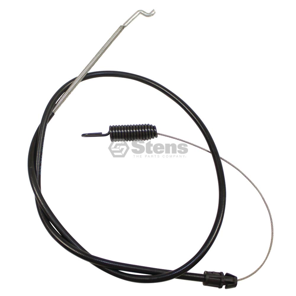 Stens Traction Cable 290-941