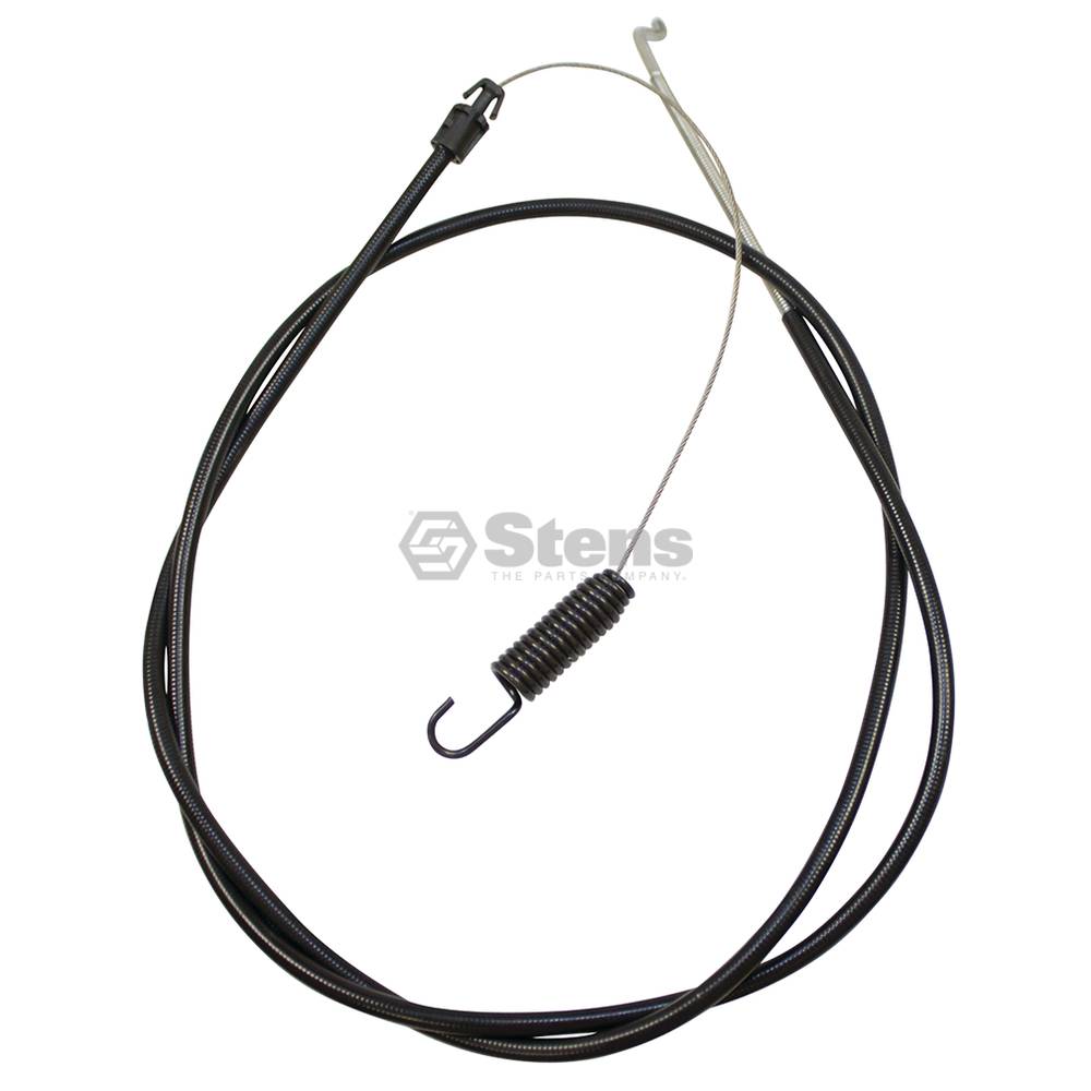 Stens Traction Cable 290-943