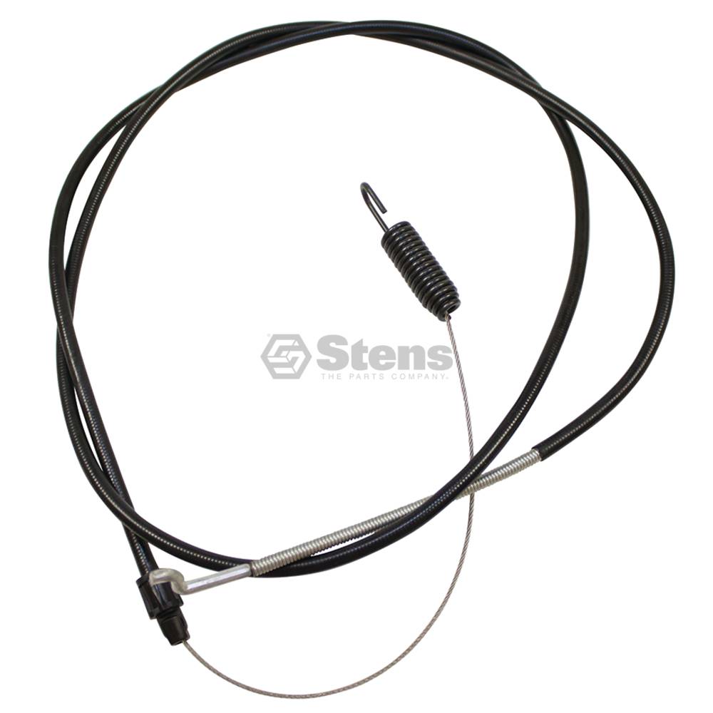 Stens Traction Cable 290-945