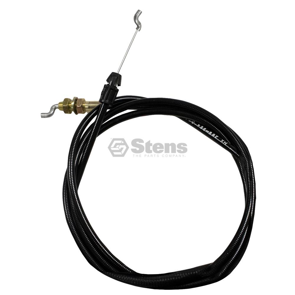 Stens Drive Cable 290-984