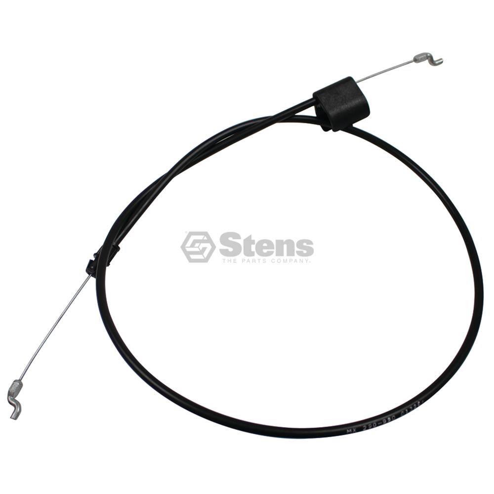 Stens Control Cable 290-990