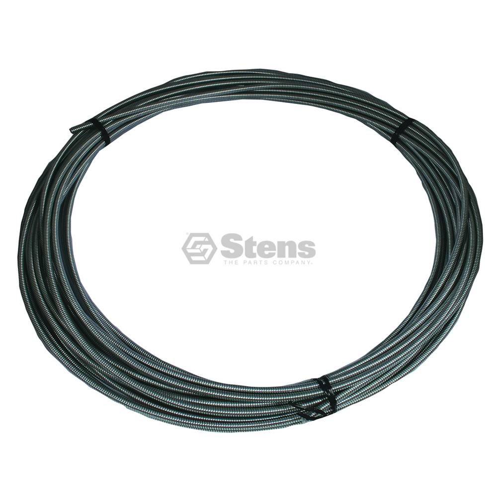 Stens Galvanized Conduit 295-006