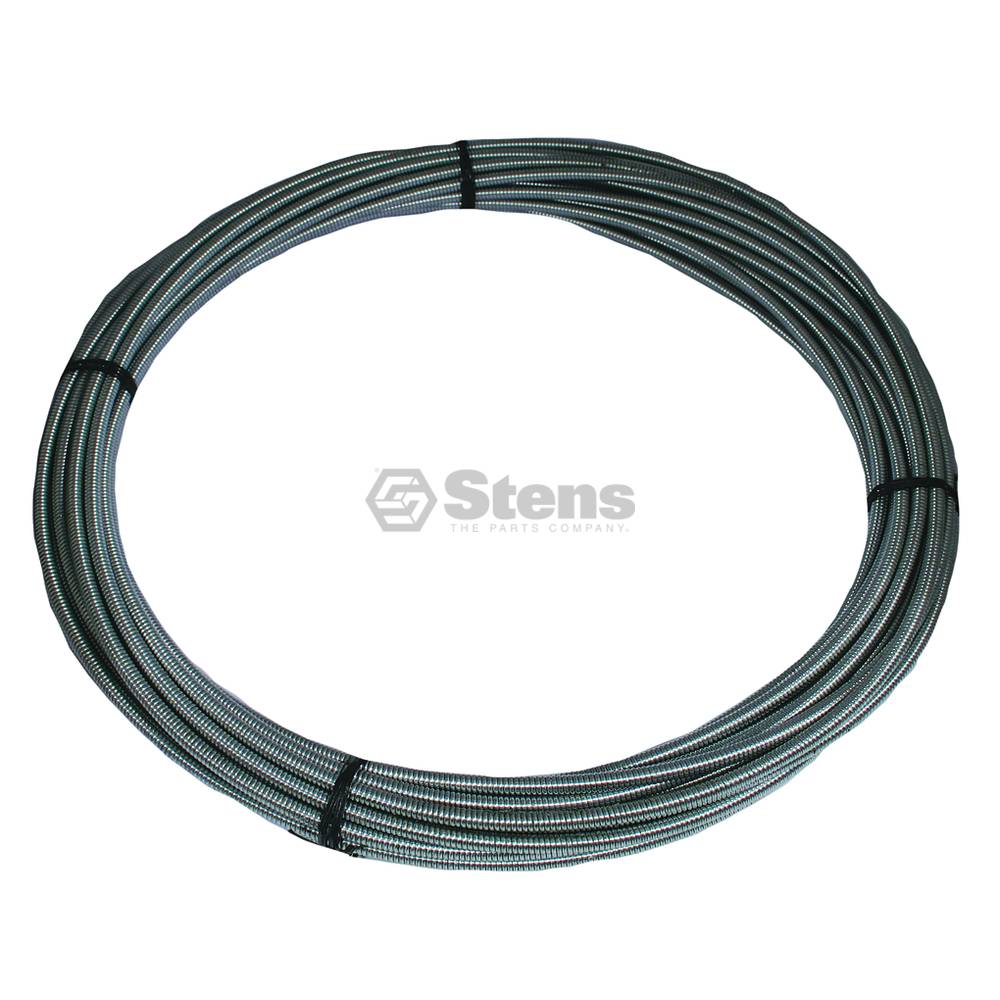 Stens Galvanized Conduit 295-014