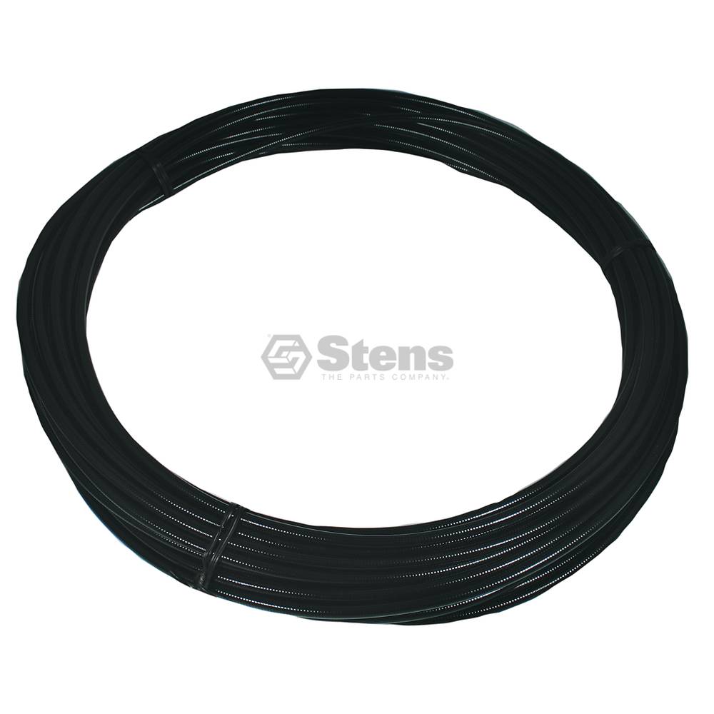 Stens Covered Lined Conduit 295-048