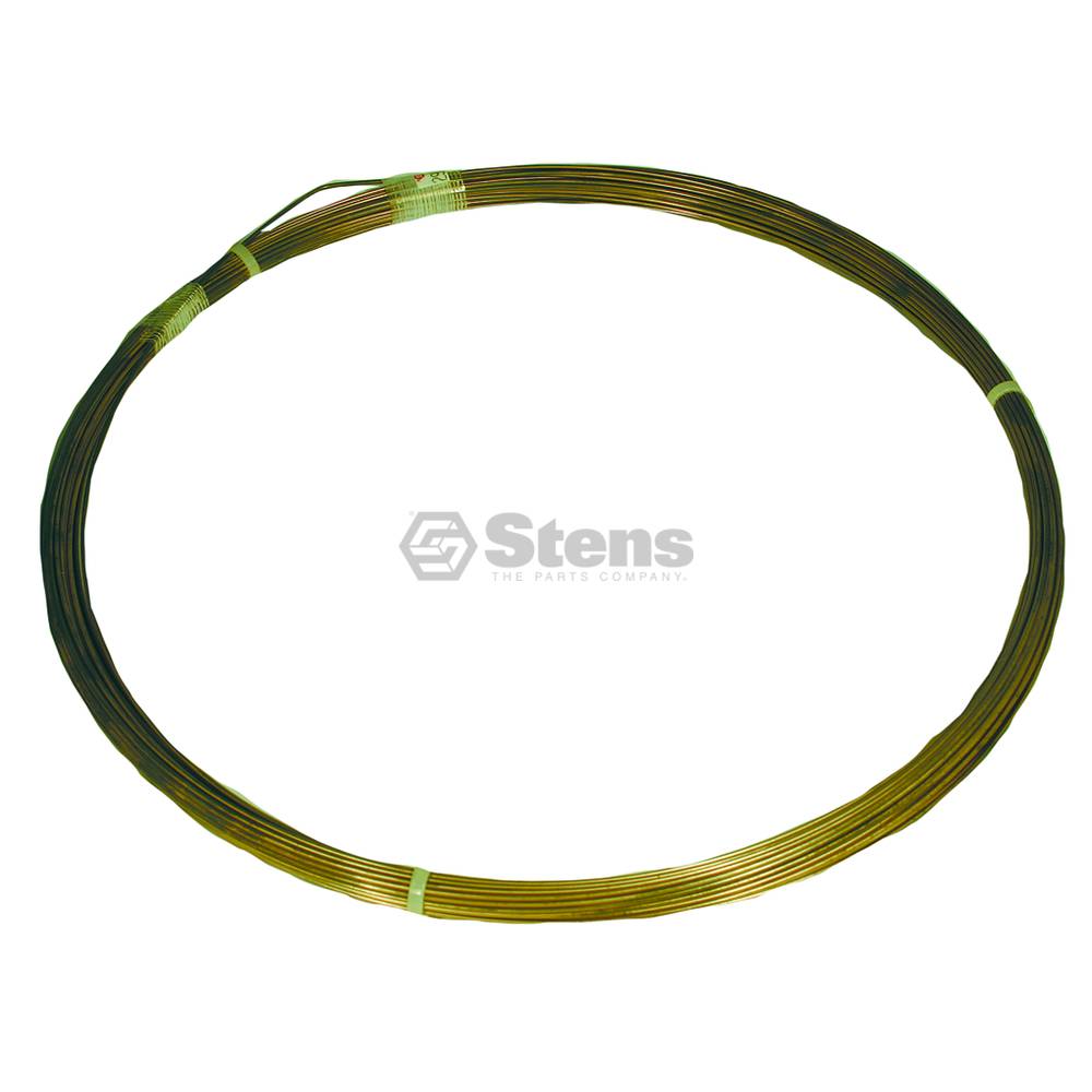 Stens Inner Wire 295-055