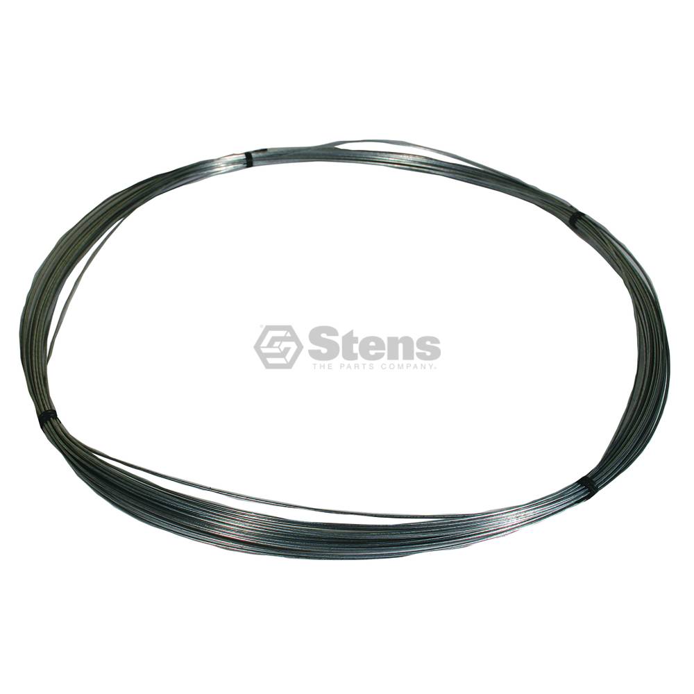 Stens Inner Wire 295-063