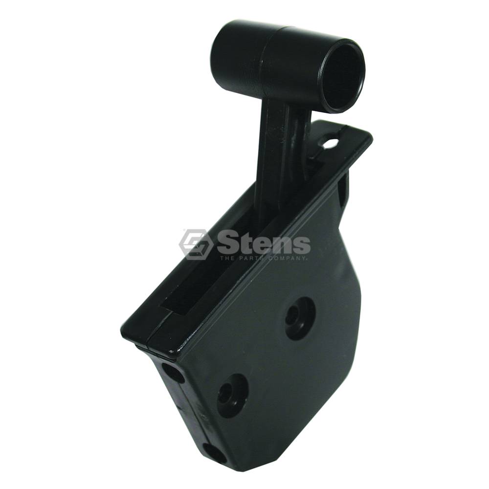 Stens Throttle Control Head 295-406