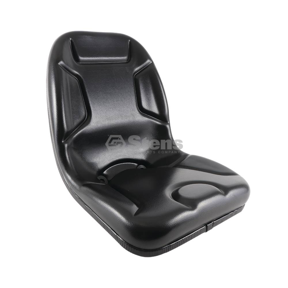 Atlantic Quality Parts High Back Seat 3010-0051