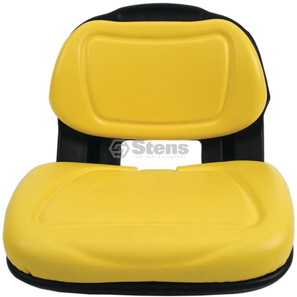 Atlantic Quality Parts Seat 3010-0061