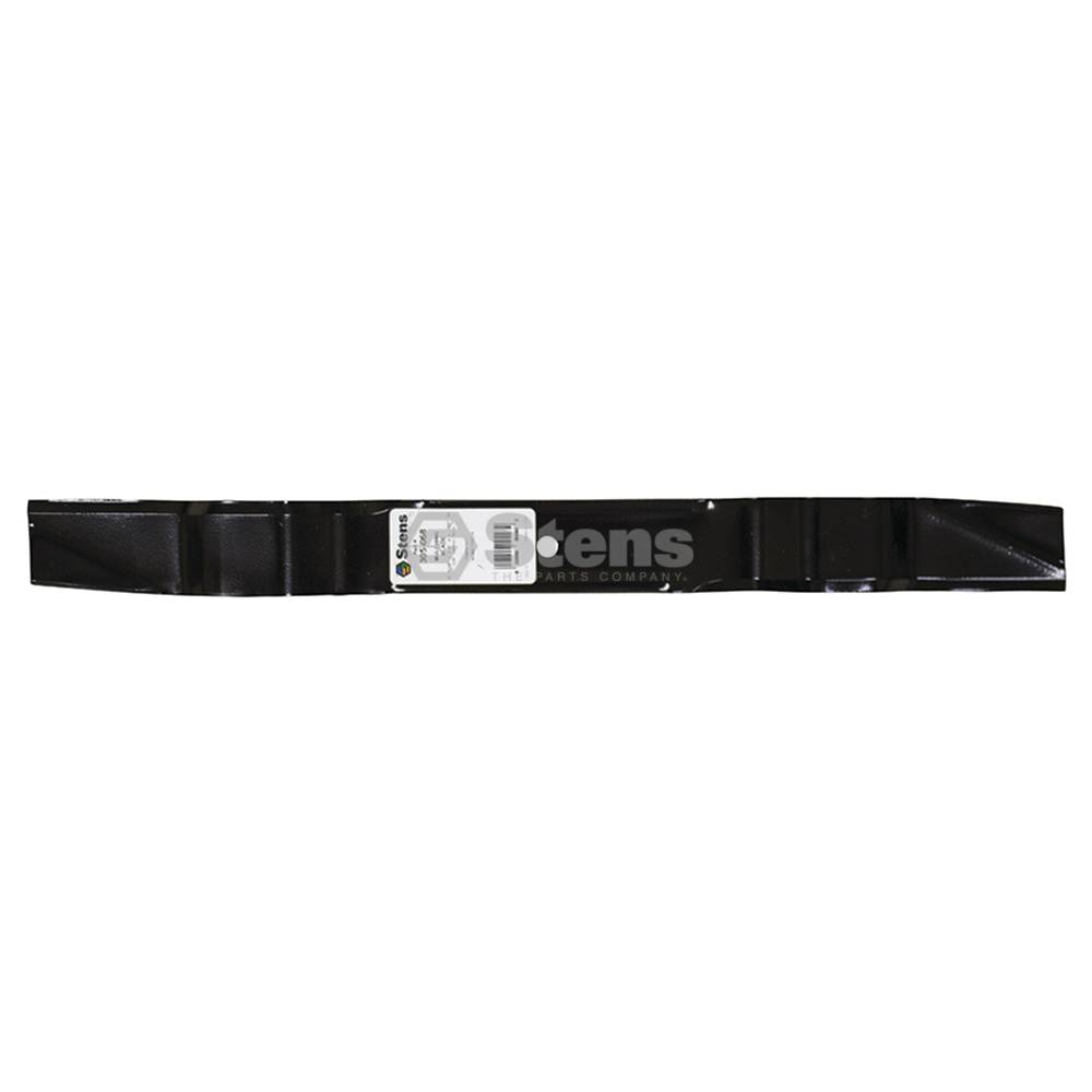 305-068 Mulching Blade