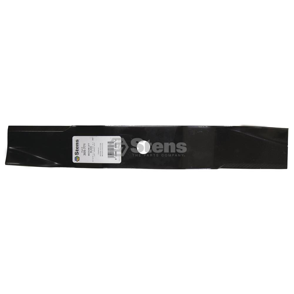 305-771 Medium-Lift Blade