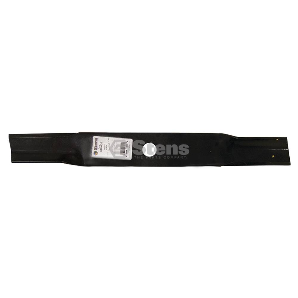 310-405 Hi-Lift Blade