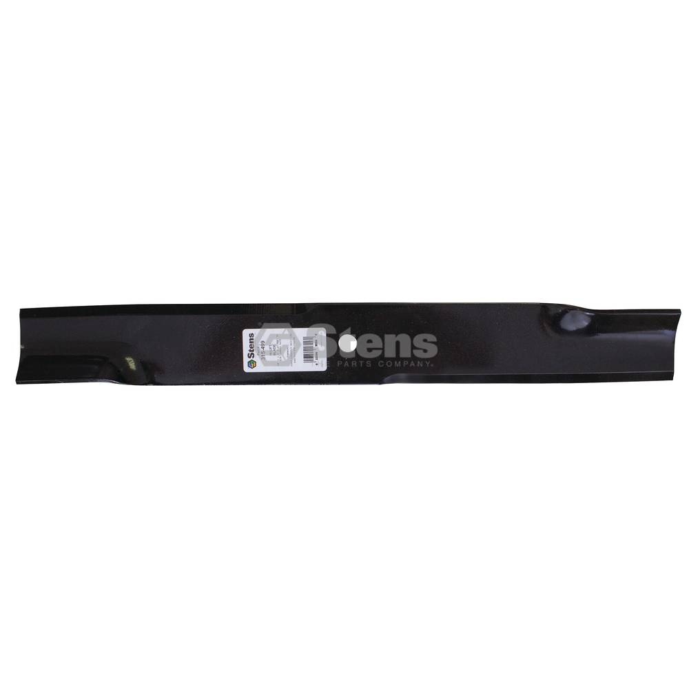 315-499 Hi-Lift Blade