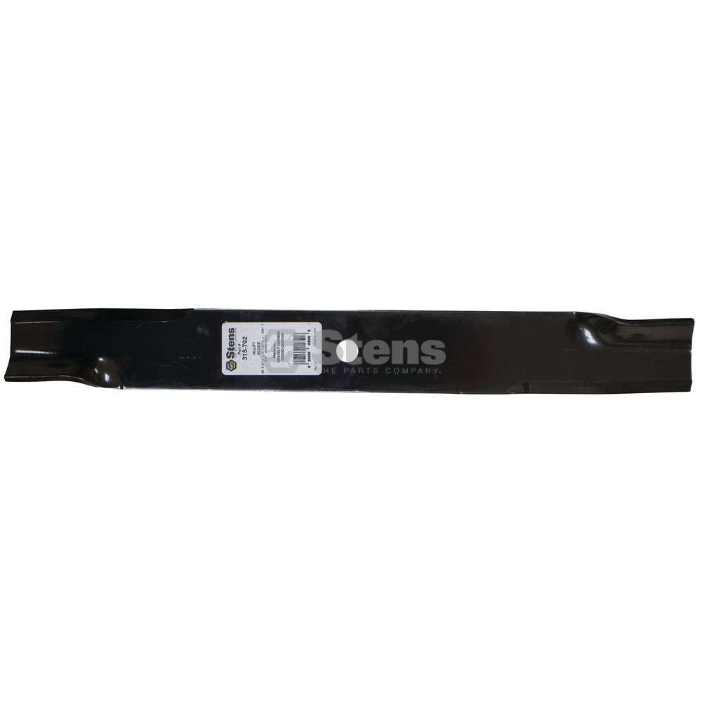 315-792 Hi-Lift Blade