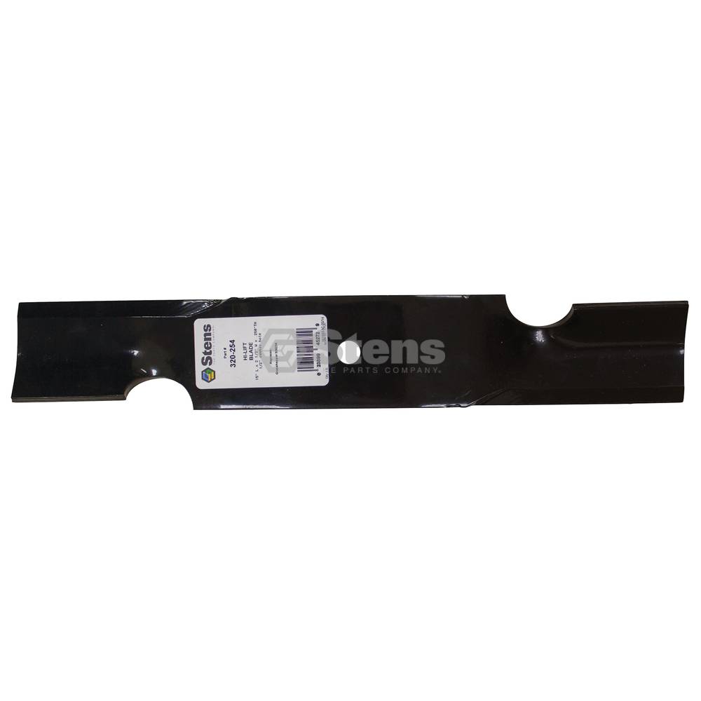 320-254 Hi-Lift Blade