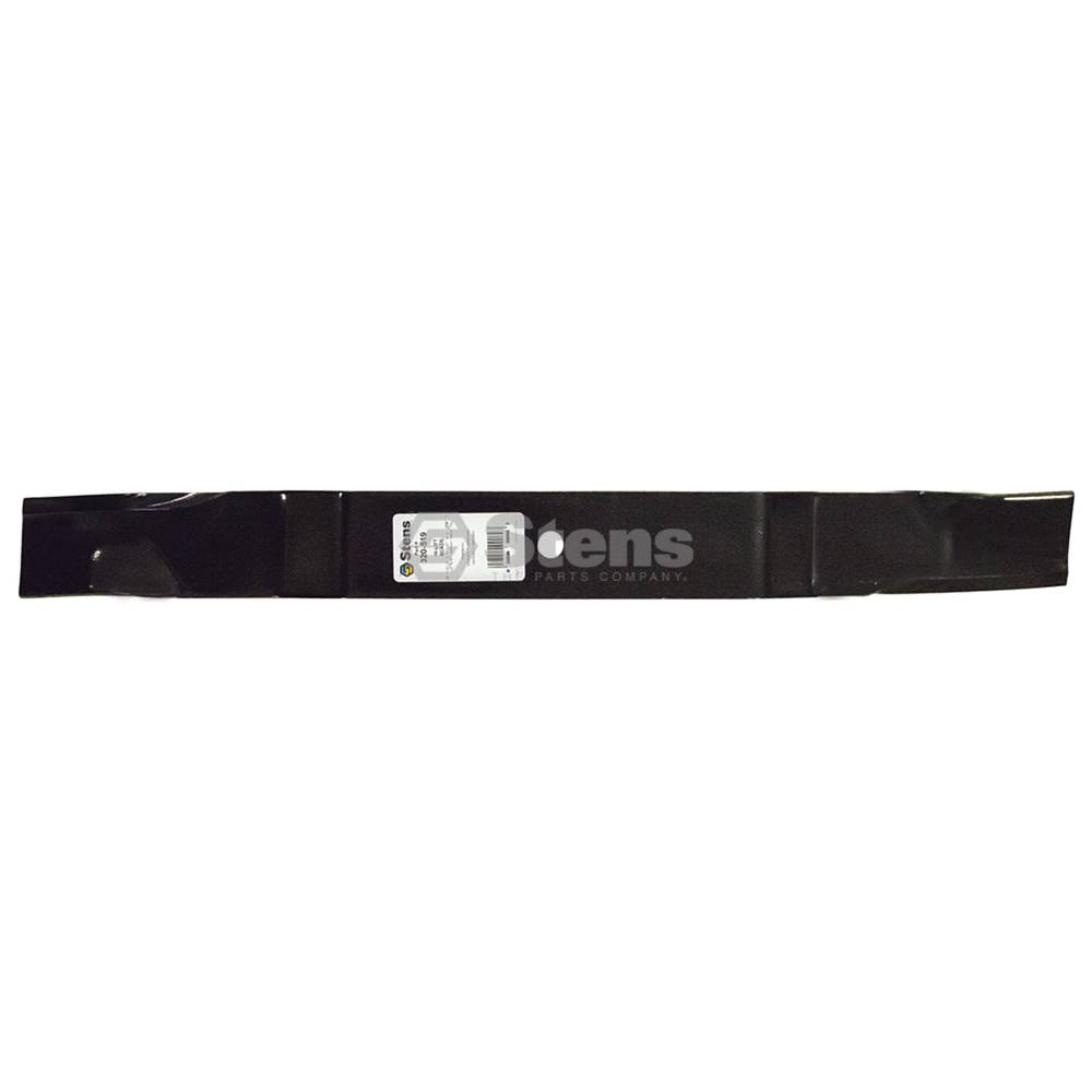 320-519 Hi-Lift Blade