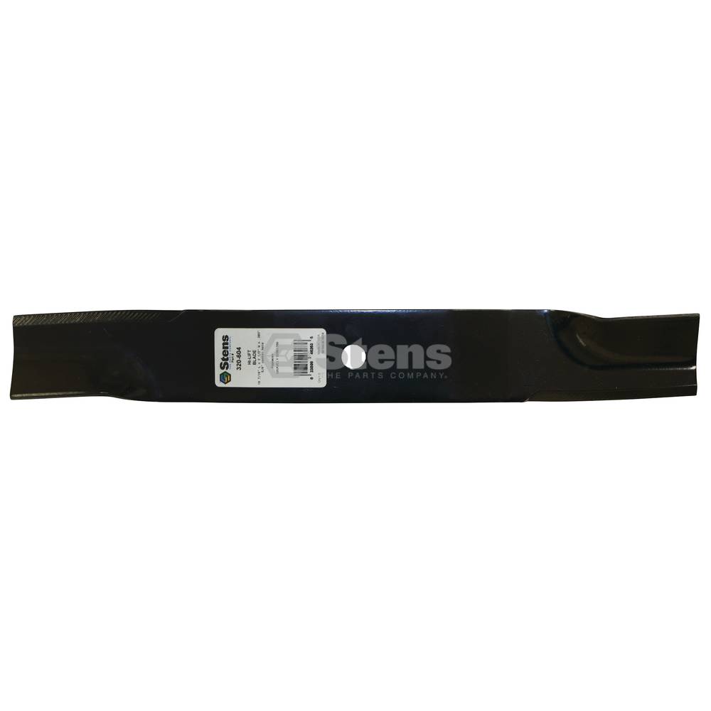 320-604 Hi-Lift Blade