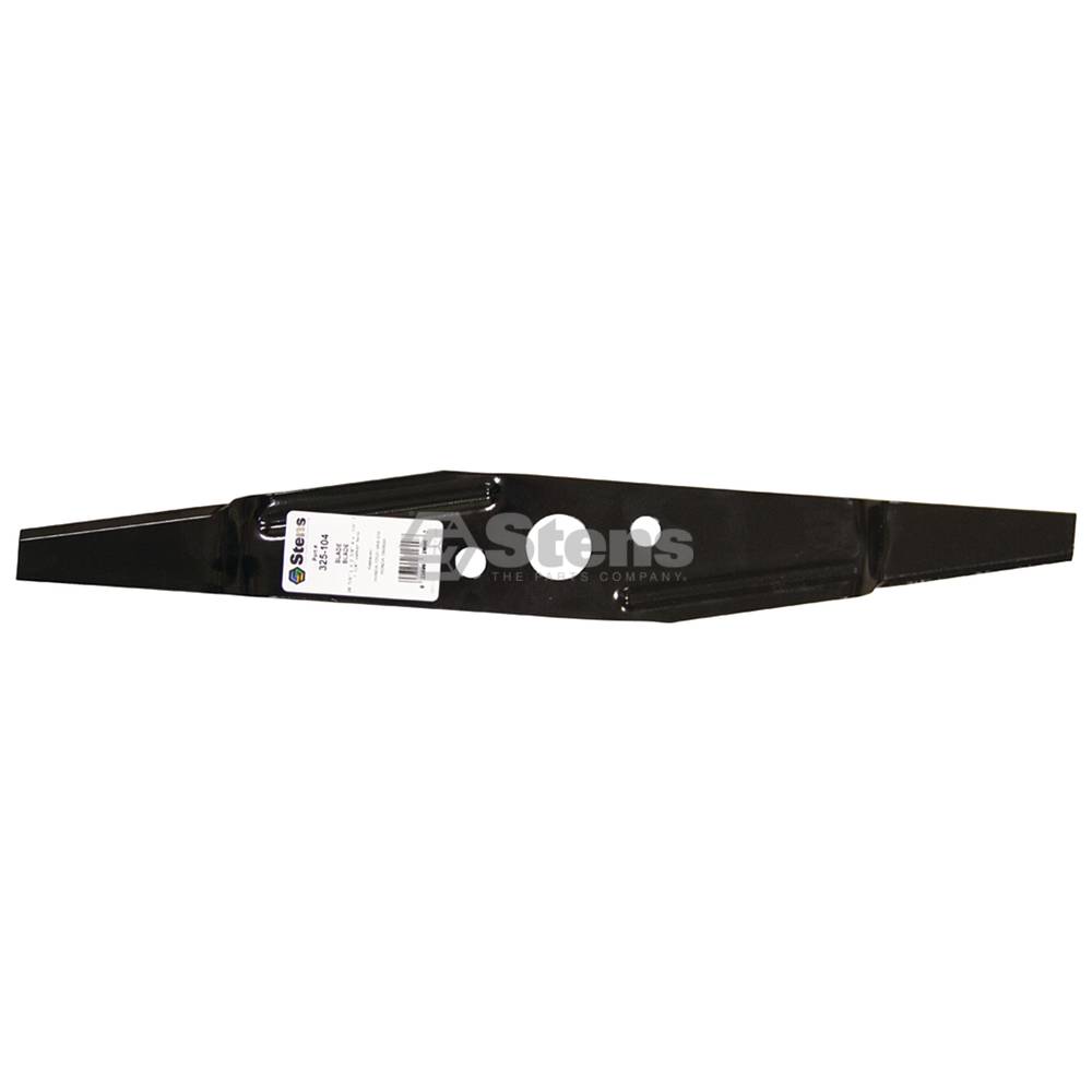 325-104 Upper Mulching Blade