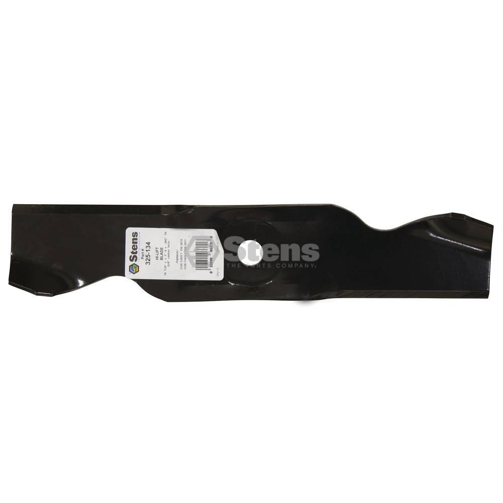 325-134 Hi-Lift Blade