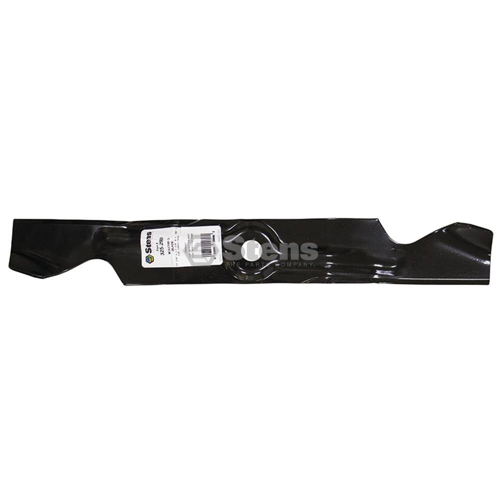 325-290 Mulching Blade