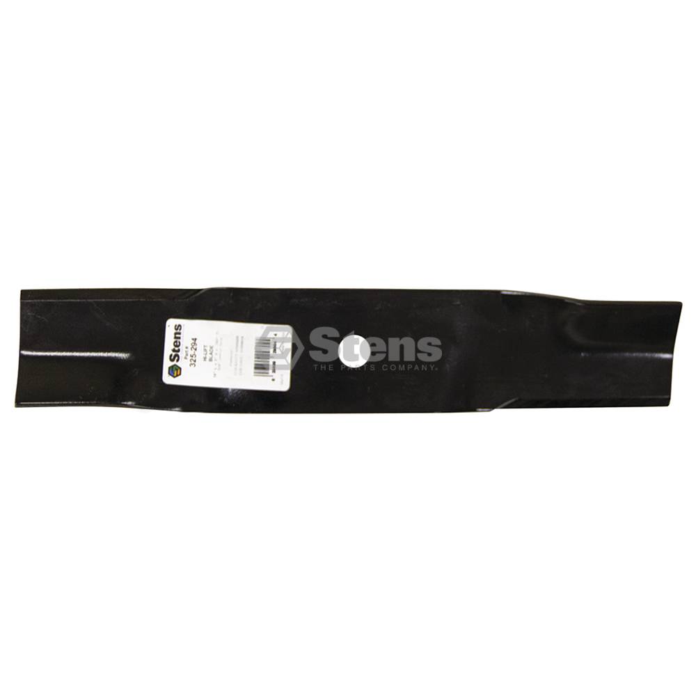 325-294 Hi-Lift Blade