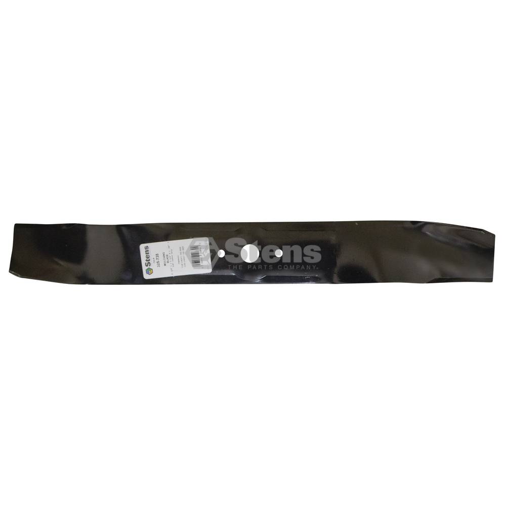 325-735 Mulching Blade