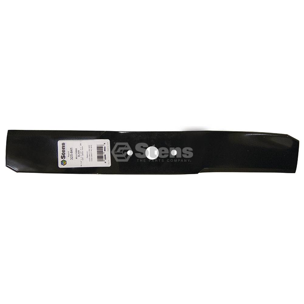 325-841 Mulching Blade